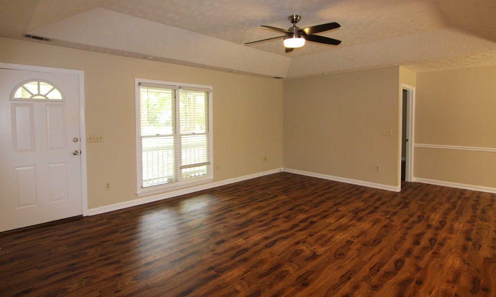 325 Brookside Drive, Fortson, GA, 31808 — Photo 2