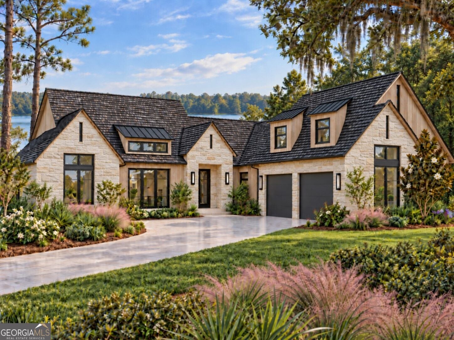 222 Cascade Road, Columbus, GA, 31904