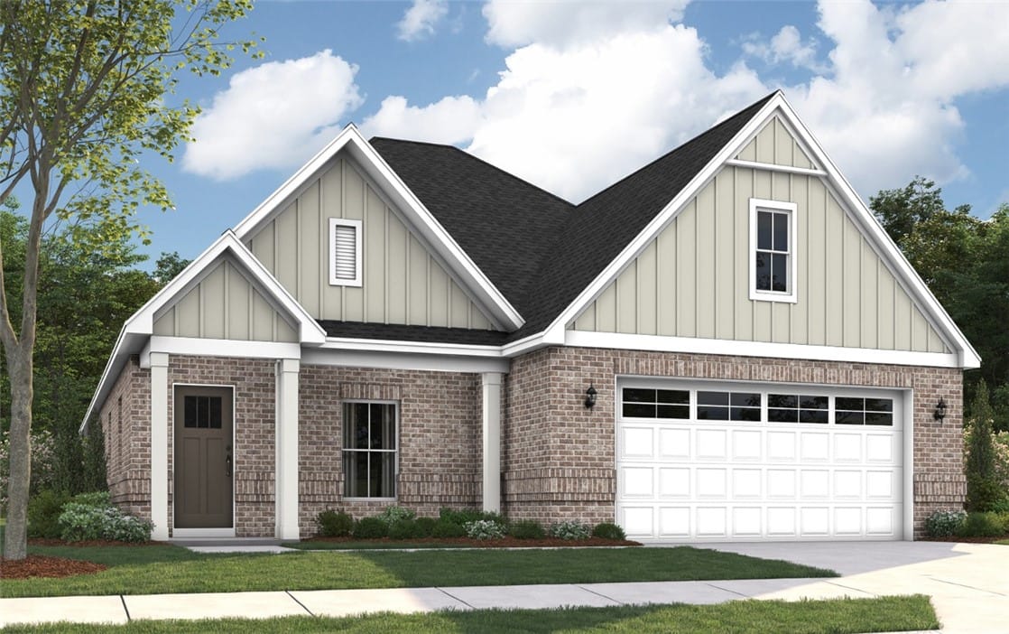 2310 LAKE SHADOW, Opelika, AL, 36801