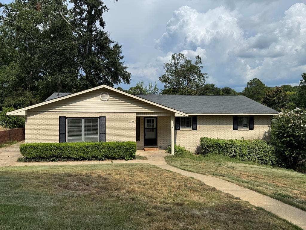 3328 College Avenue, Columbus, GA, 31907