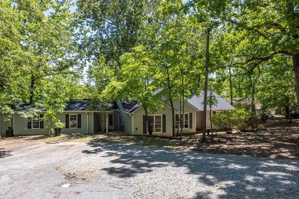651 Boat Club Road, Hamilton, GA, 31811
