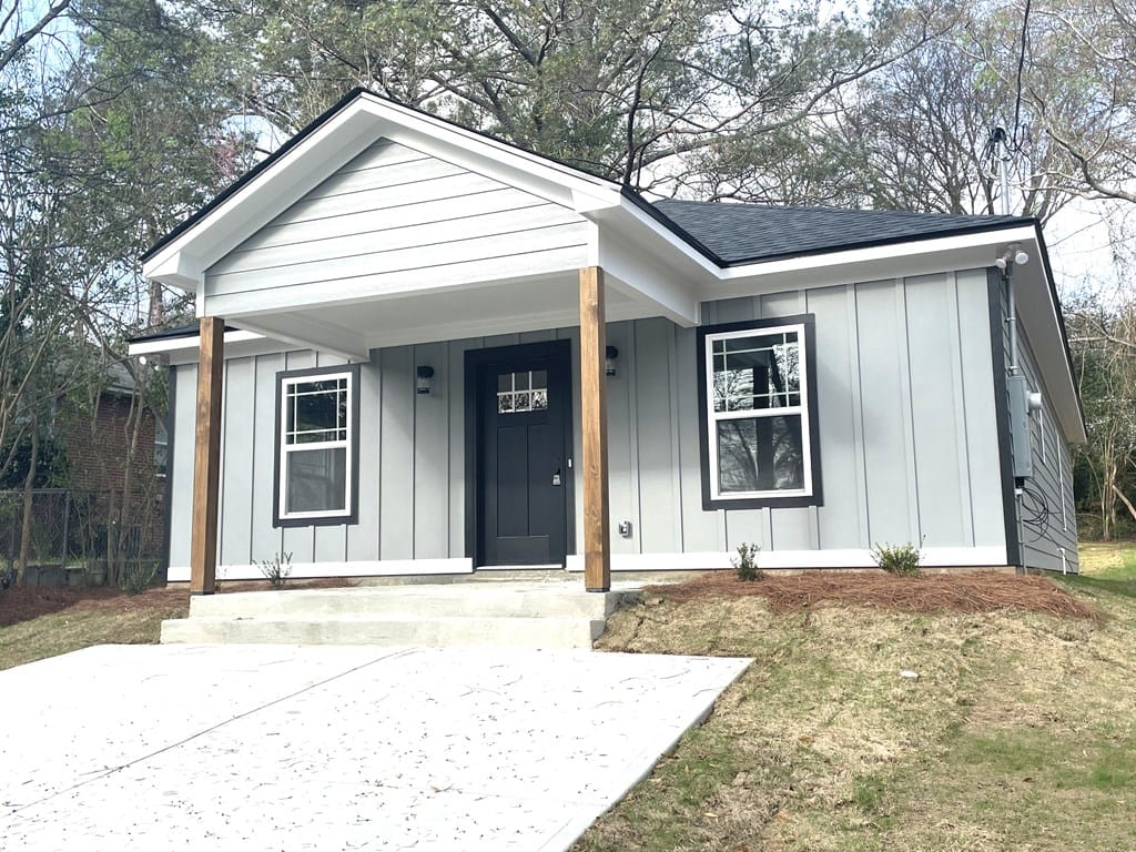 4001 17th Avenue, Columbus, GA, 31904 — Photo 2