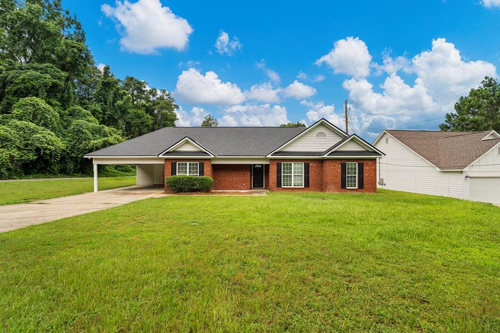 86 Lee Road #0883, Smiths Station, AL, 36877