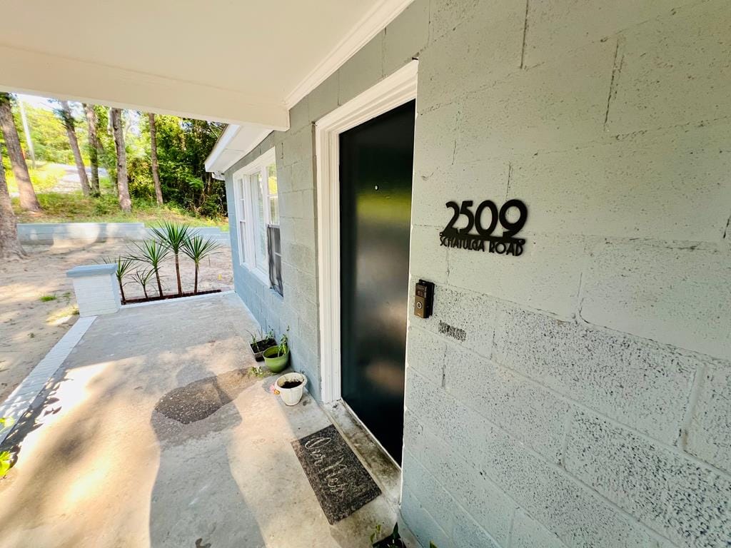 2509 Schatulga Road, Columbus, GA, 31907 — Photo 2