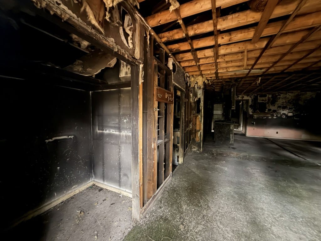 500 Vick St, Albany, GA 31705, USA — Photo 2