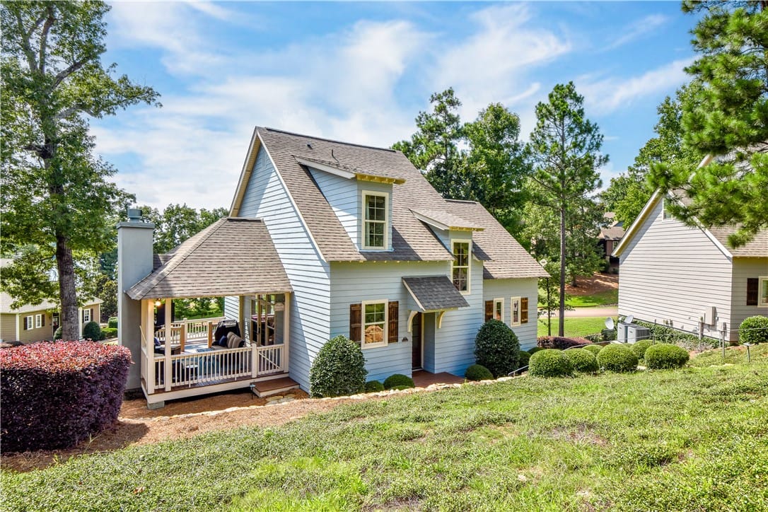 56 Loft Cir, Dadeville, AL 36853