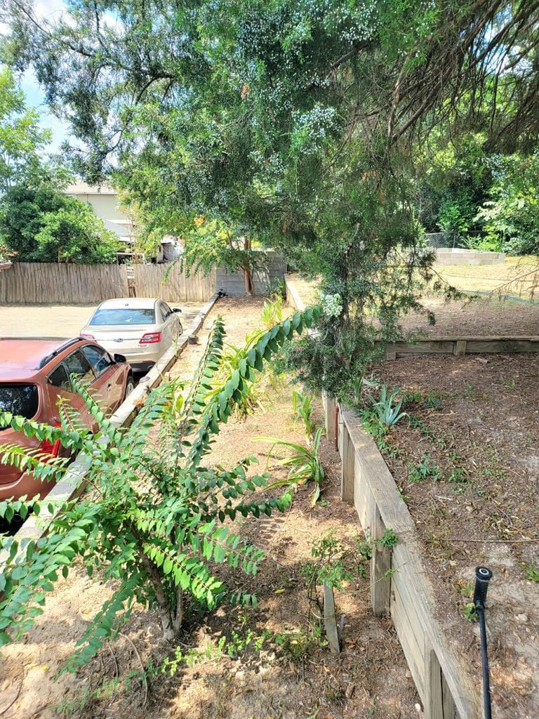 2209 Lancaster Drive, Columbus, GA, 31904 — Photo 3