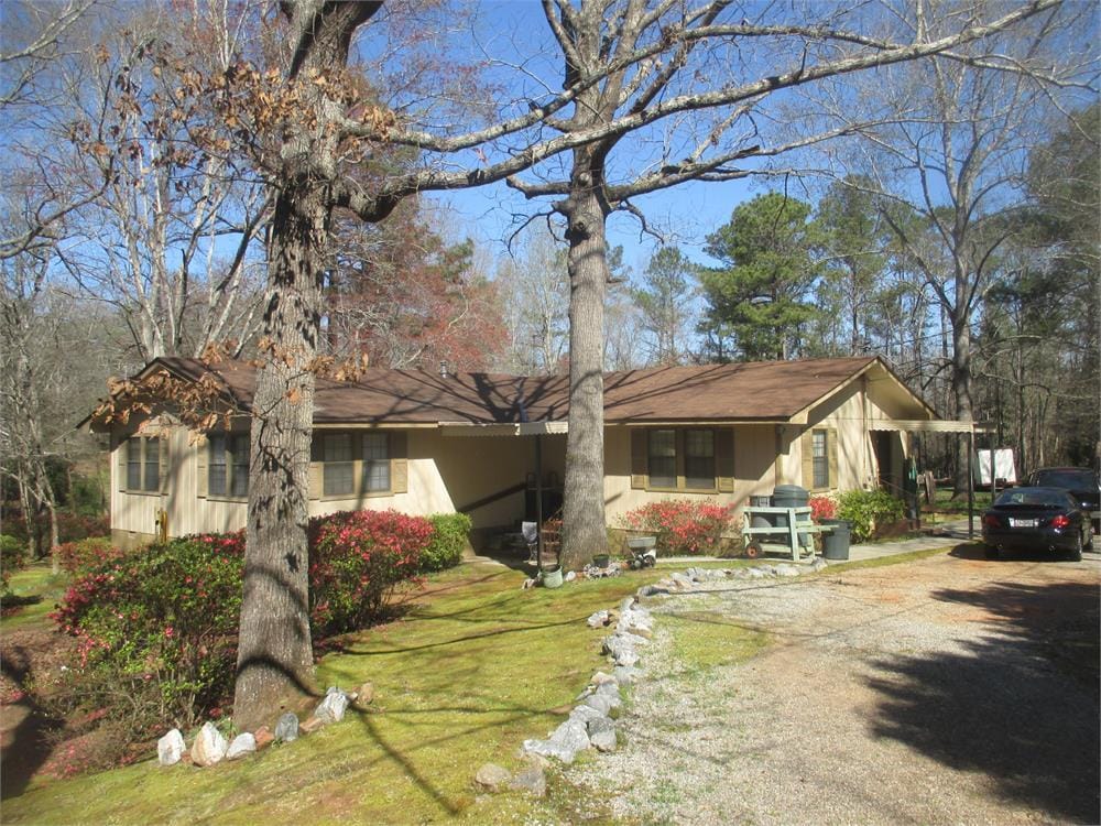 11115 Ga Hwy 0315, Cataula, GA, 31804