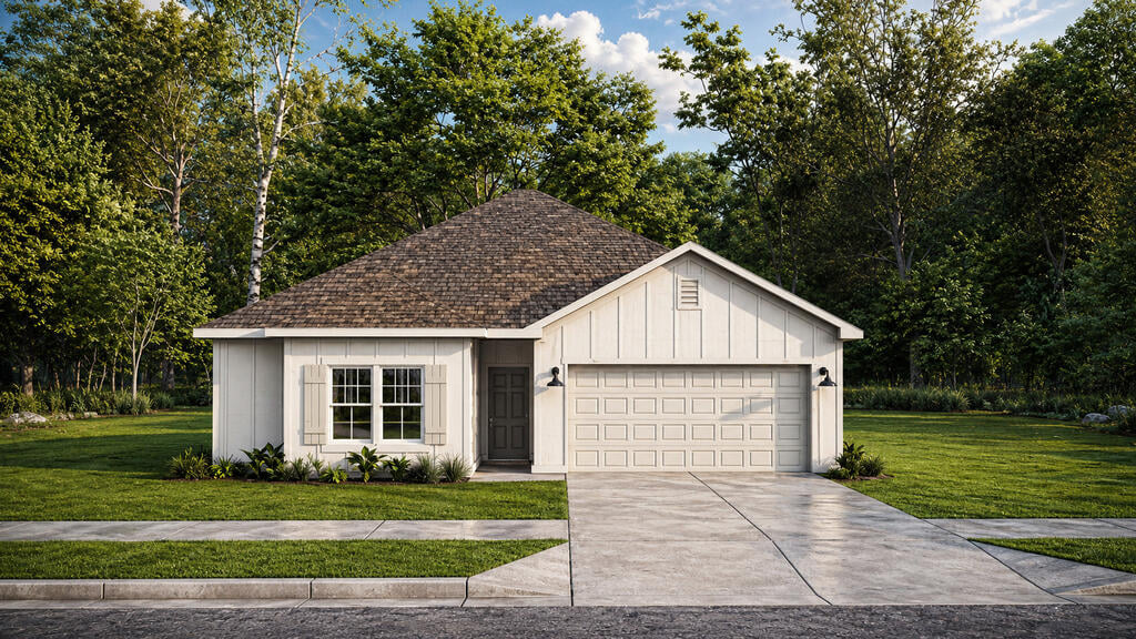 8 Sweet Bay Circle, Fort Mitchell, AL, 36856