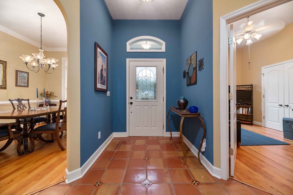 33 Waterfall Way, Cataula, GA, 31804