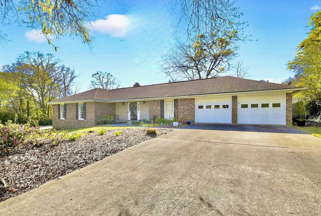 1 South Whisper Court, Columbus, GA, 31909 — Photo 2