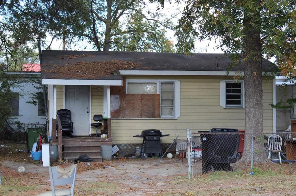 1131 43rd Street, Columbus, GA, 31904 — Photo 1