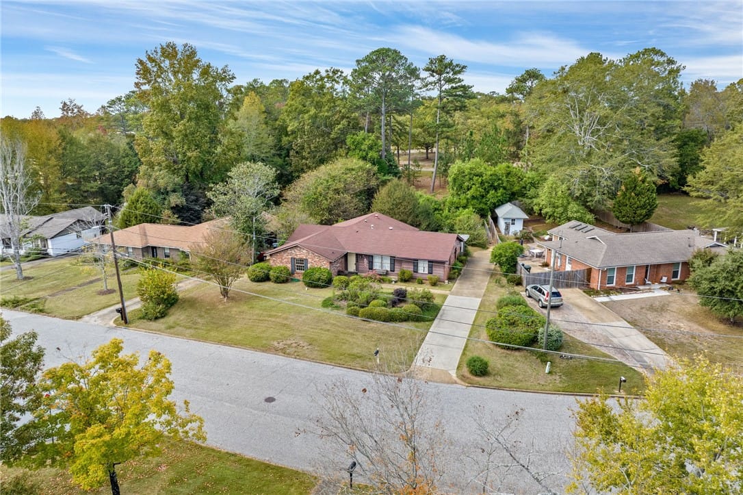 504 GREEN, Auburn, AL, 36830