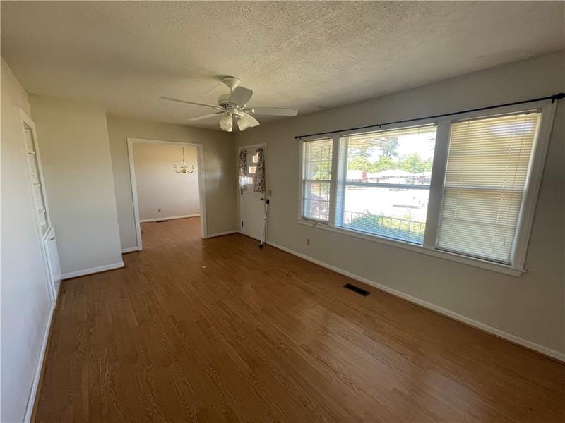 3215 12th, Phenix City, AL, 36867