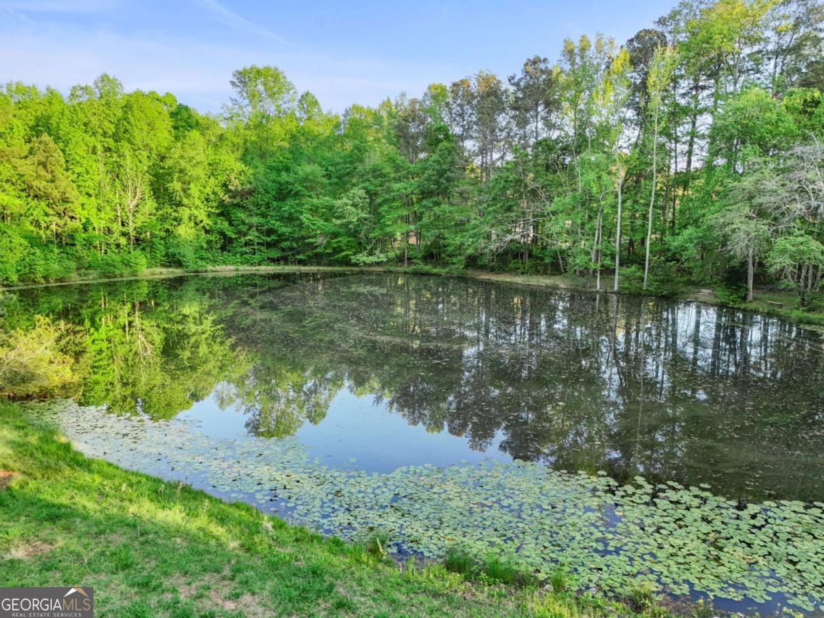 143 Cedar Creek Rd, Newnan, GA 30263