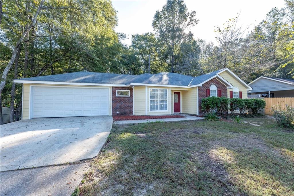 82 Lee Road 963, Smiths Station, AL 36877, USA — Photo 1