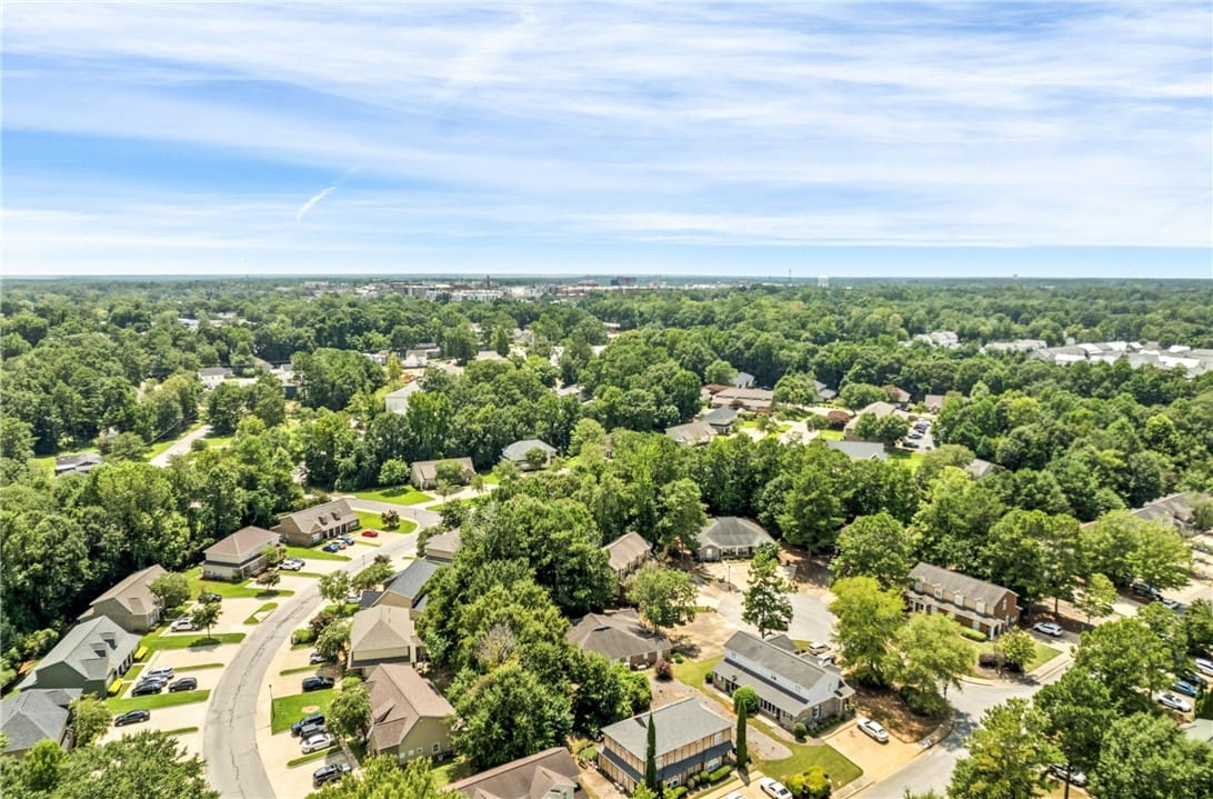 676 Nissa Ct, Auburn, AL 36830