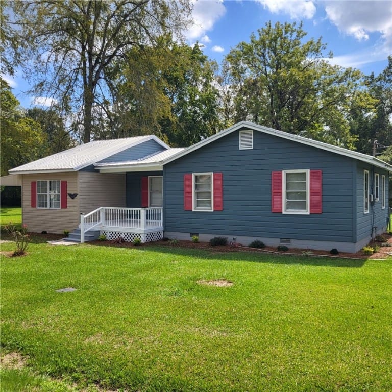 1714 43RD, Valley, AL, 36854 — Photo 3