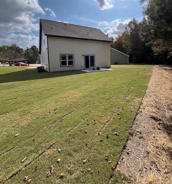 5395 Royal Street, Columbus, GA, 31907 — Photo 3