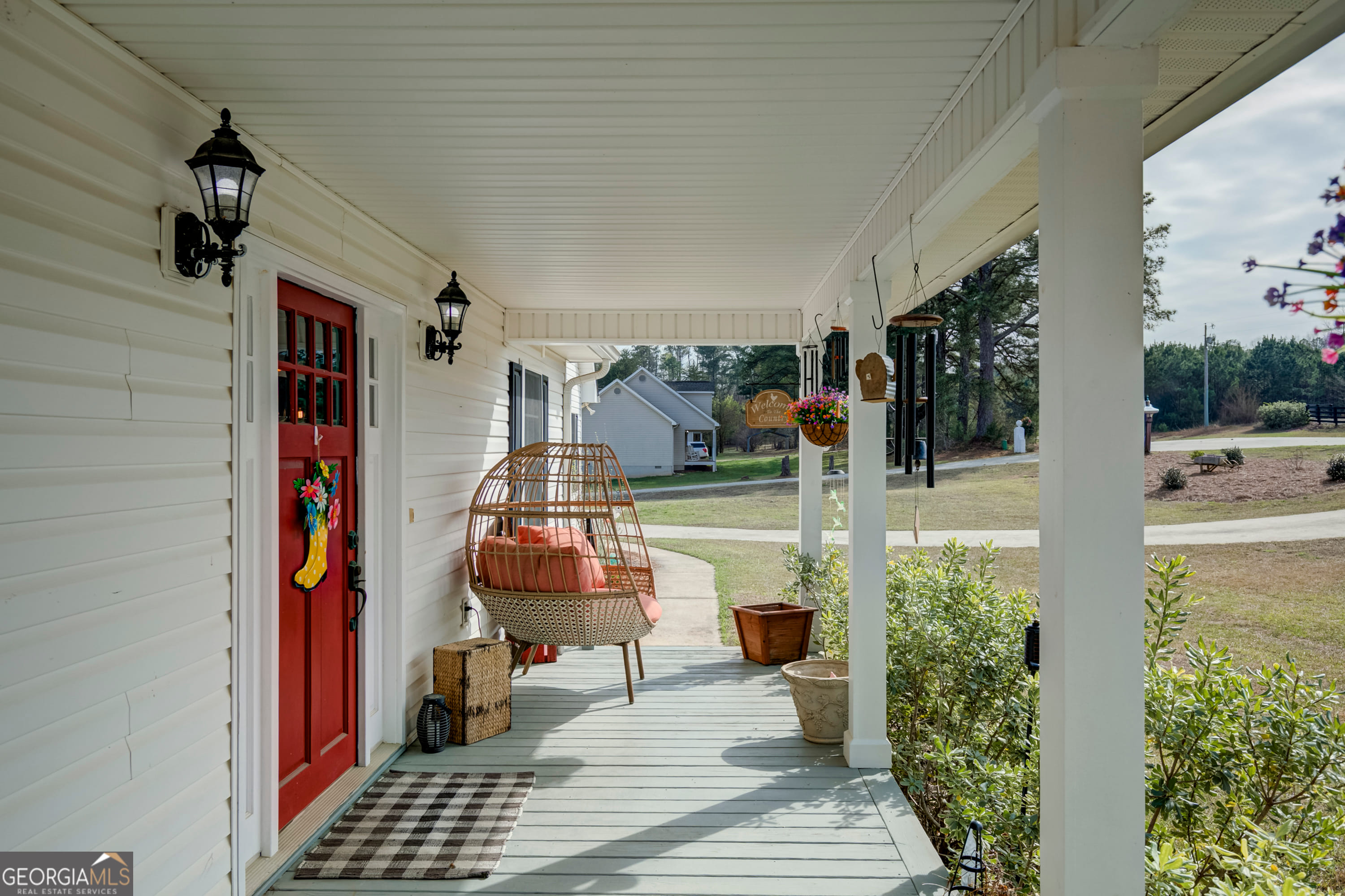 425 Turner Rd, Newnan, GA 30263