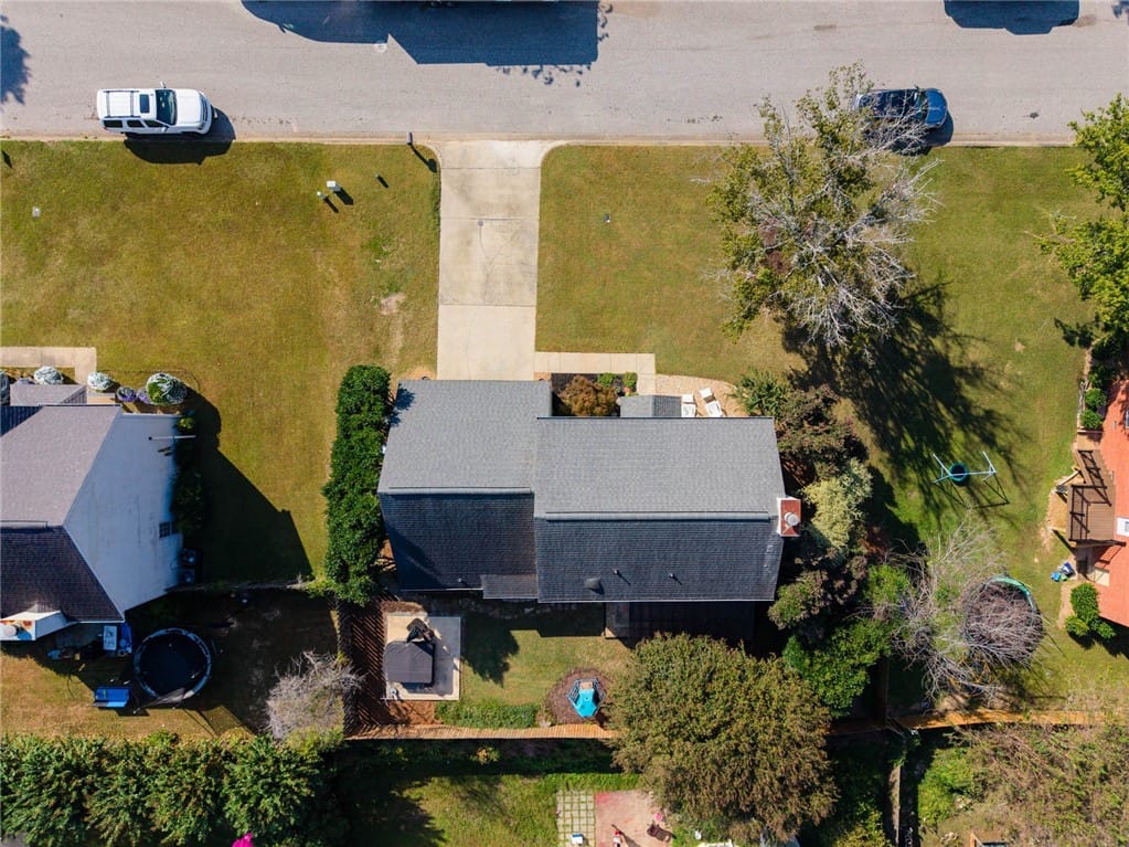 1009 Birch Cir, Auburn, AL 36830, USA — Photo 3