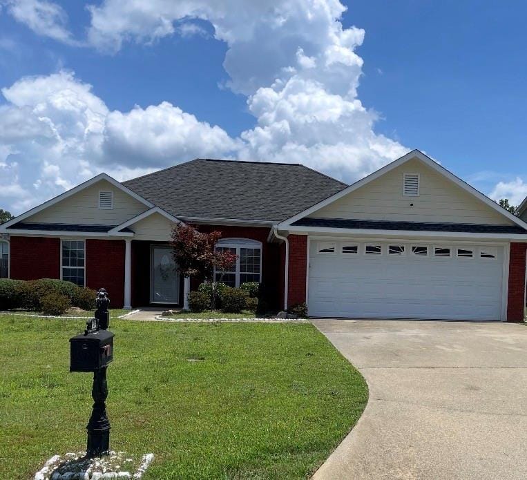 134 Lee Rd 2141, Phenix City, AL 36870