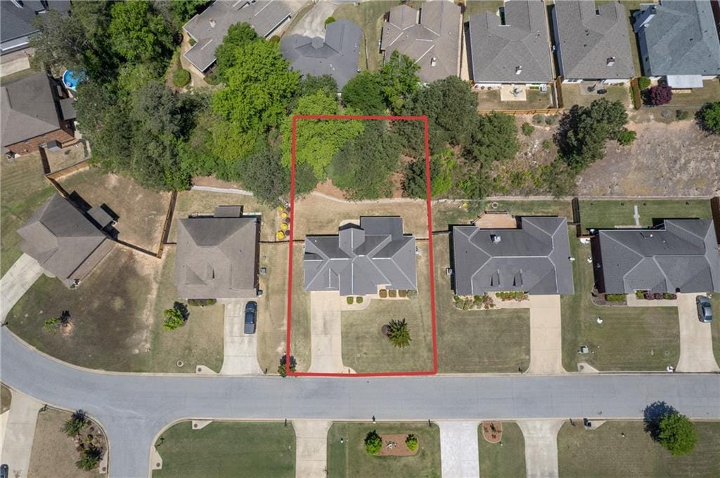 2760 Sawgrass, Phenix City, AL, 36867 — Photo 2