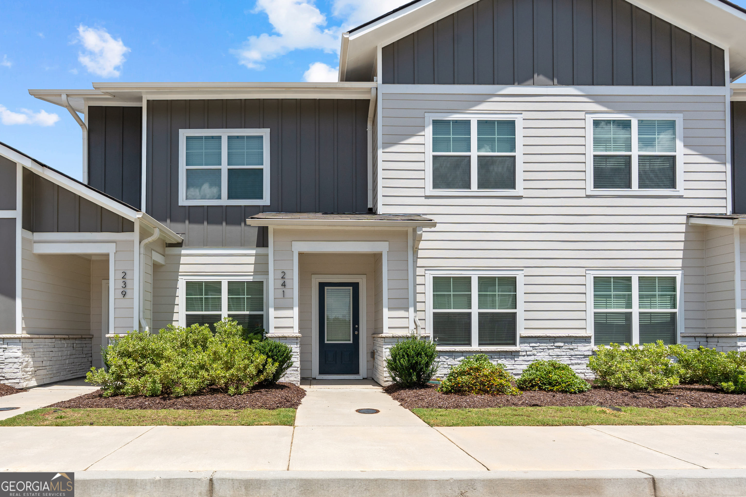 241 Rooker Drive, LaGrange, GA, 30241