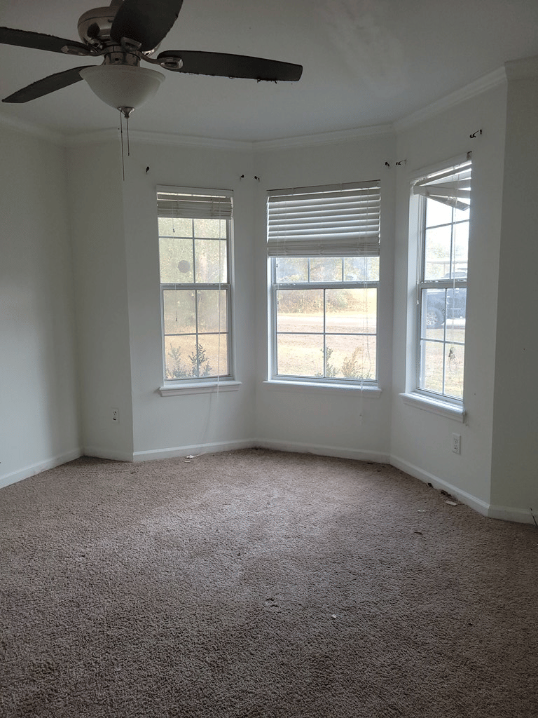 601 Indian Creek Drive, Albany, GA, 31721 — Photo 3