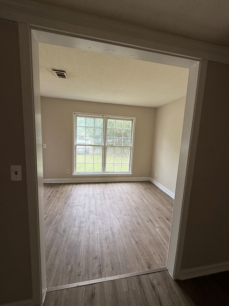 6001 Warm Springs Ct, Columbus, GA 31909