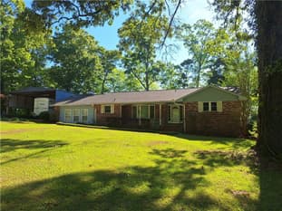 4241 37th, Lanett, AL, 36863