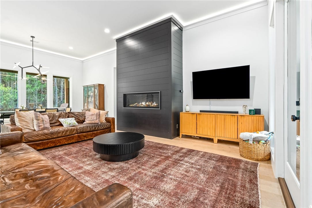 2696 LEE ROAD 183, Opelika, AL, 36804 — Photo 3