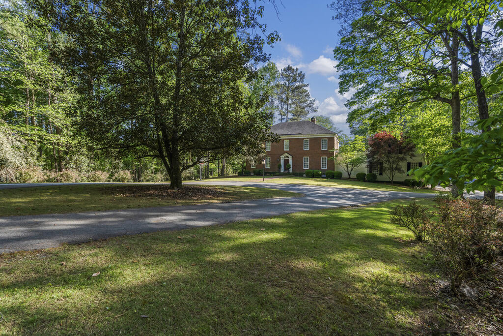 8808 River Rd, Columbus, GA 31904