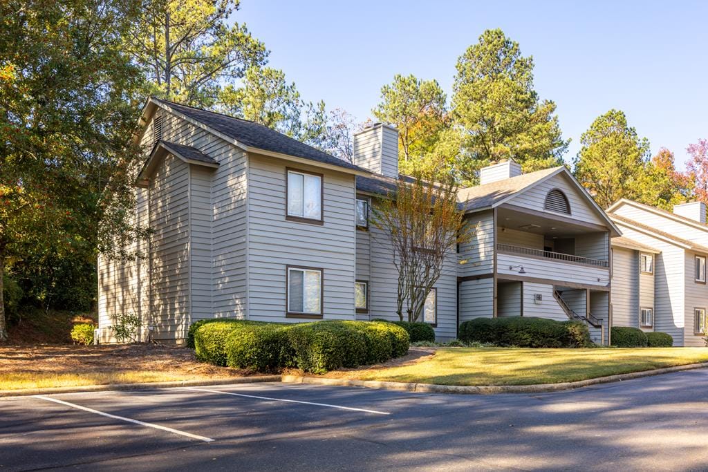 6400 Green Island Drive #4, Columbus, GA, 31904-2267