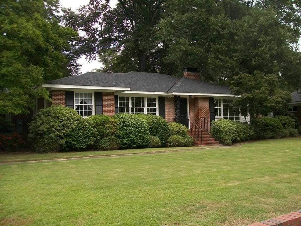 1624 Wildwood Avenue, Columbus, GA, 31906