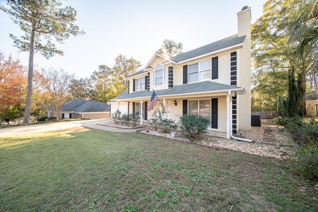 6463 Patriot Drive, Columbus, GA, 31909 — Photo 3