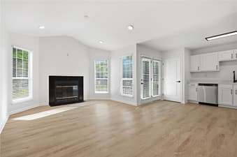 626 Shug Jordan Parkway #3257, Auburn, AL, 36830