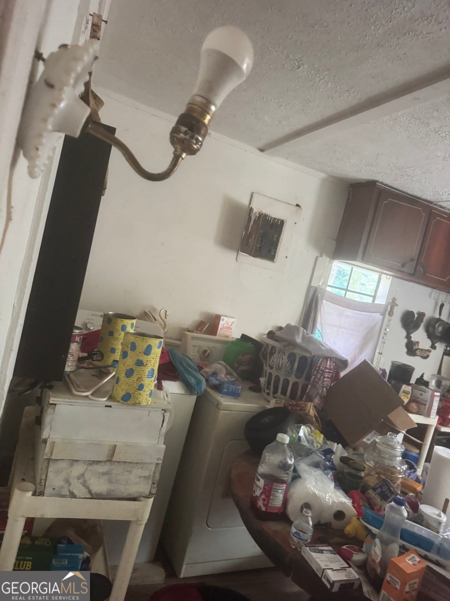 106 Boozer St, Hogansville, GA 30230, USA