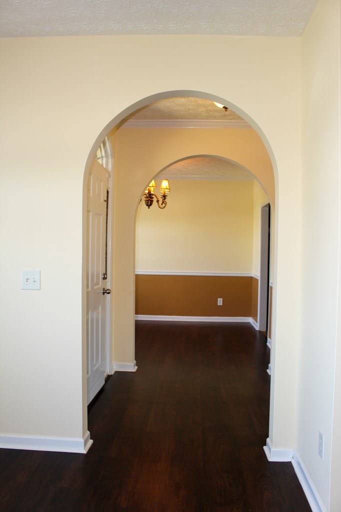 9176 Garrett Lake Drive, Midland, GA, 31820 — Photo 2