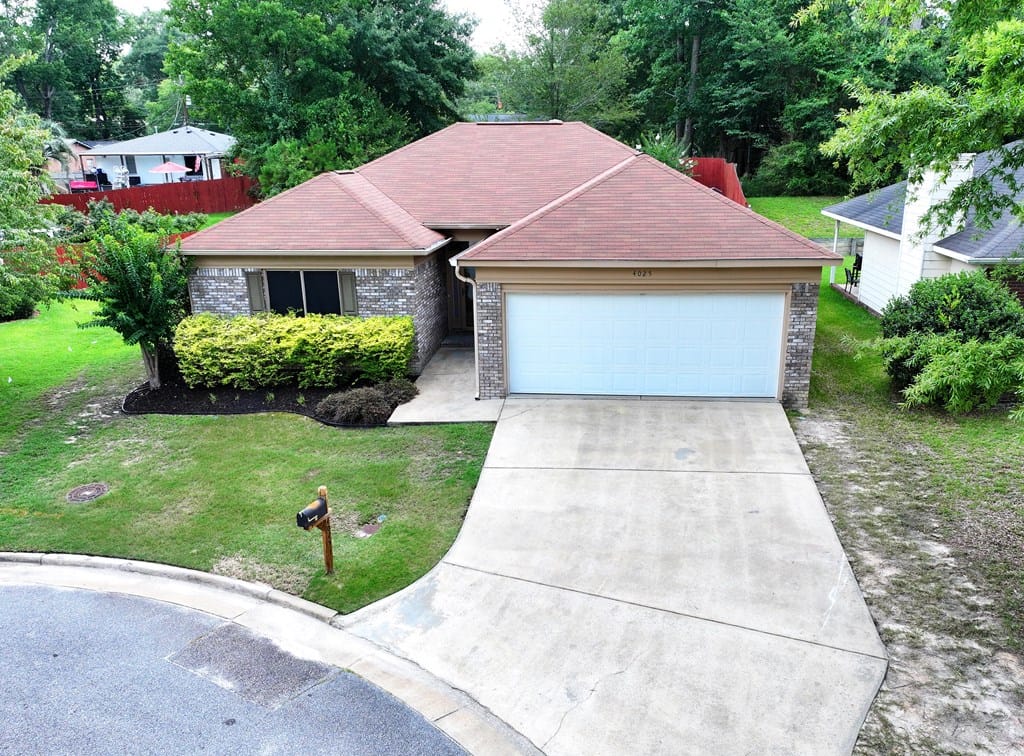 4025 Shade Valley Dr, Columbus, GA 31909