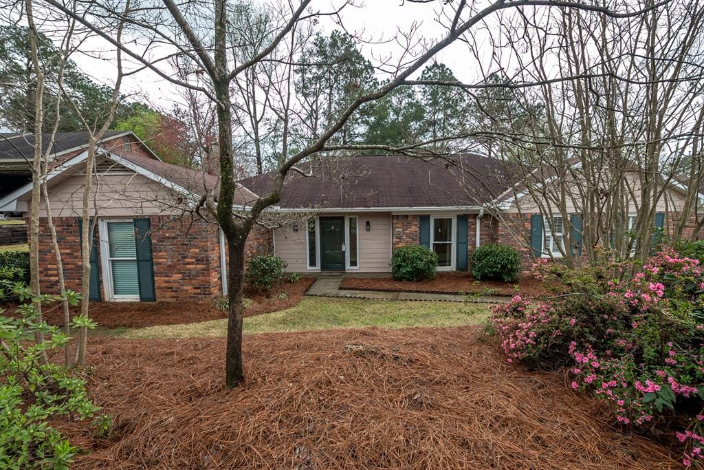 6941 Springlake Drive, Columbus, GA, 31909