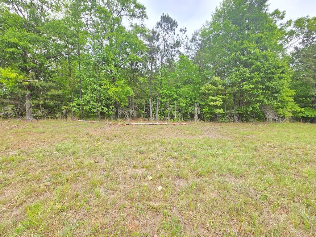 0 Oak Mountain Road, Waverly Hall, GA, 31831