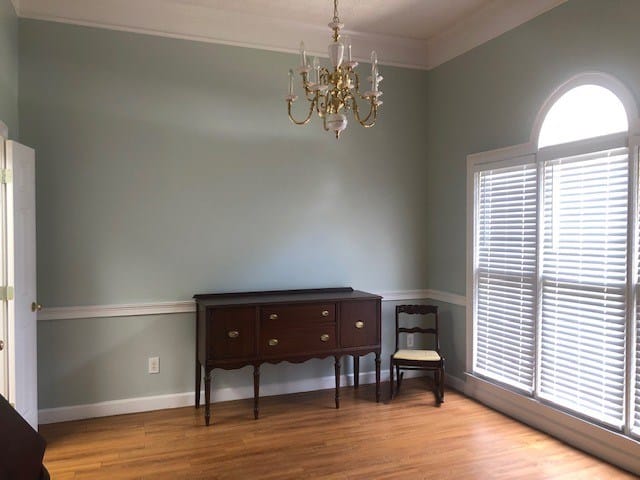 7249 West Port Loop, Midland, GA, 31820 — Photo 3