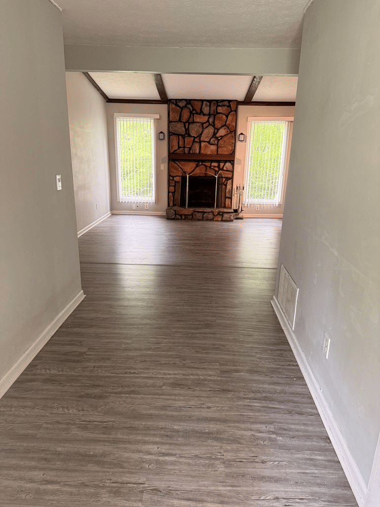 6938 Buckeye Way, Columbus, GA 31904