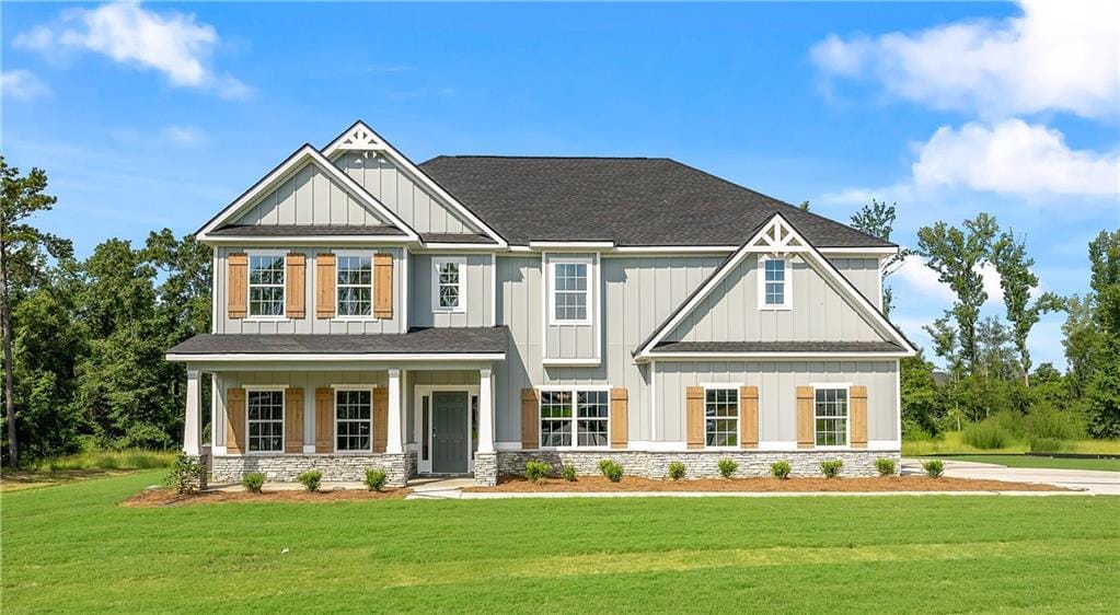 236 Lee Rd #2234, Smiths Station, AL 36877