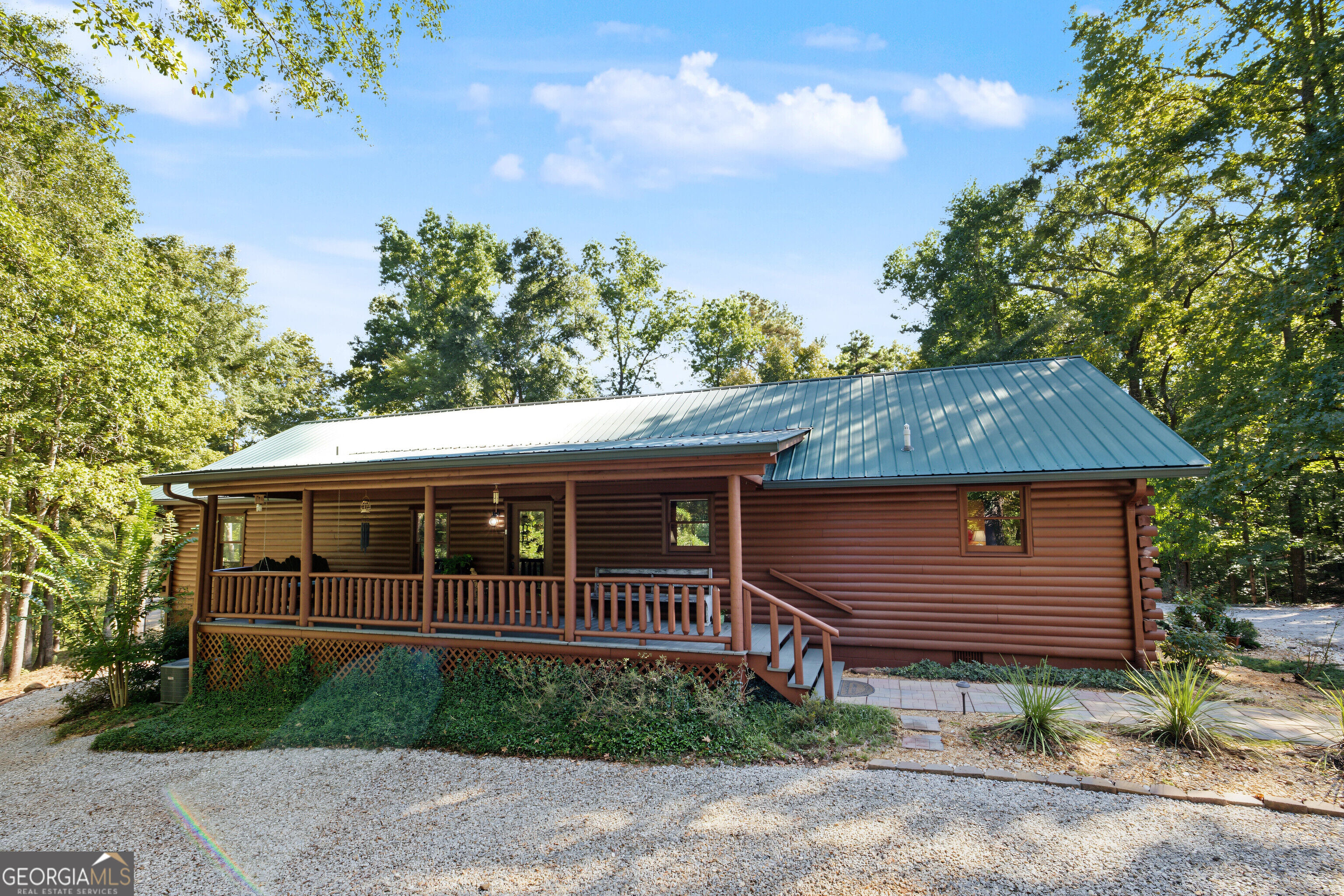 374 Ferrell-Tatum Rd, LaGrange, GA 30240