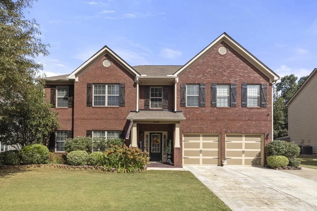 2925 MCKINLEY, OPELIKA, AL, 36801 — Photo 2