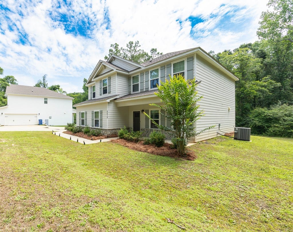 8624 Garrett Rd, Midland, GA 31820