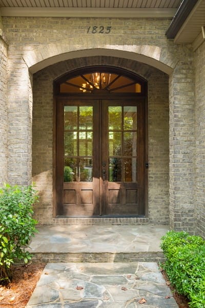 1825 Fairway Drive, Auburn, AL, 36830