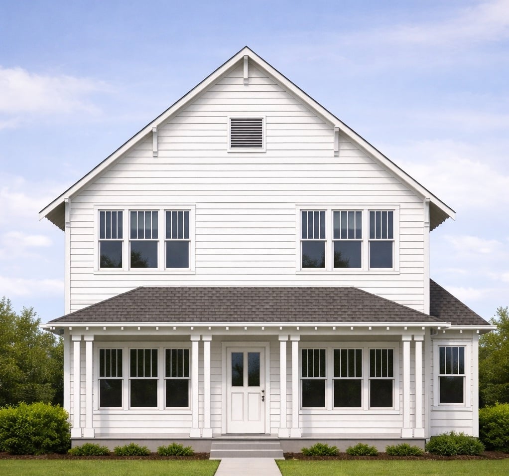 660 Alberta St, Auburn, AL 36832